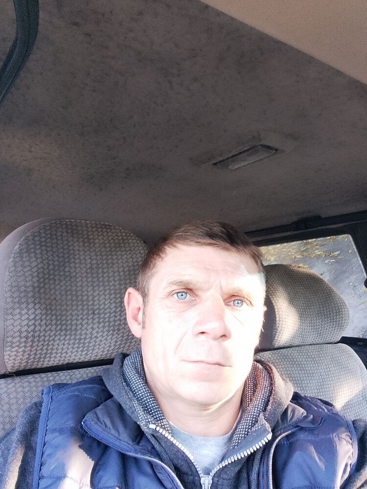  ,   , 47 ,   ,   , c , 
