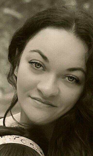 ���� 11046217 ������� �����, 43 ����, ���� ���������� � ������