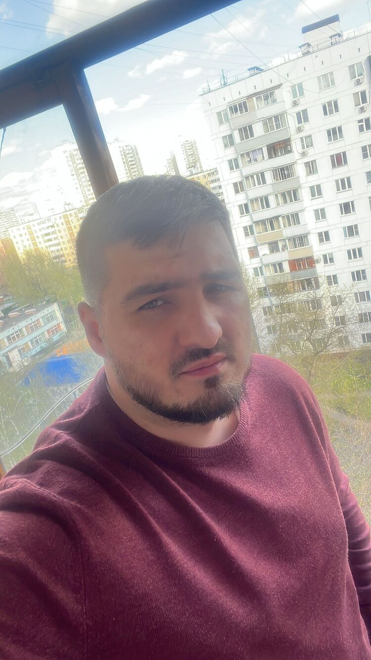  43389807  , 36 ,    