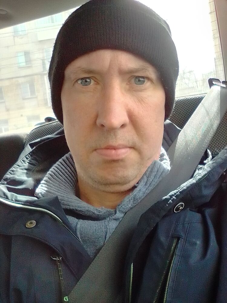   ,   , 41 ,   c , 
