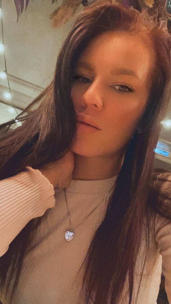 ���� 37720447 ������� ������, 23 ����, ���� ���������� � �����-����������