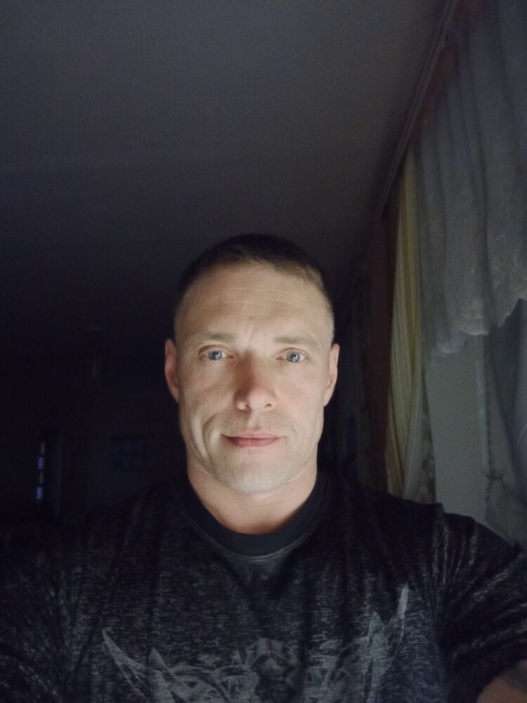 ���� 25243837 ������� ������, 41 ���, ���� ���������� � ������ ���������