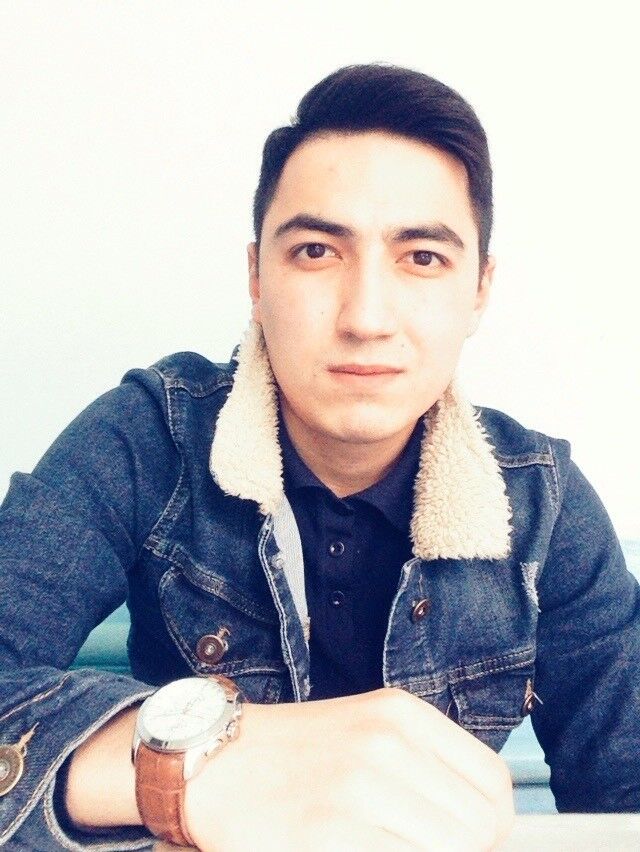  17079097  Beggi, 32 ,    