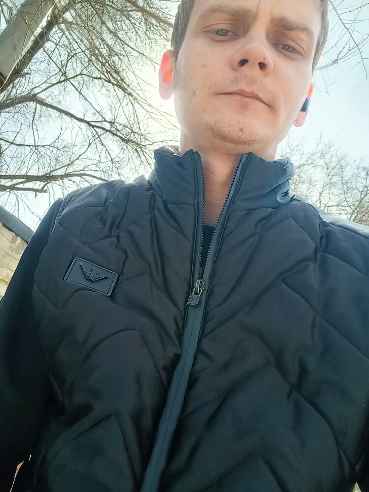  33552857  , 28 ,    