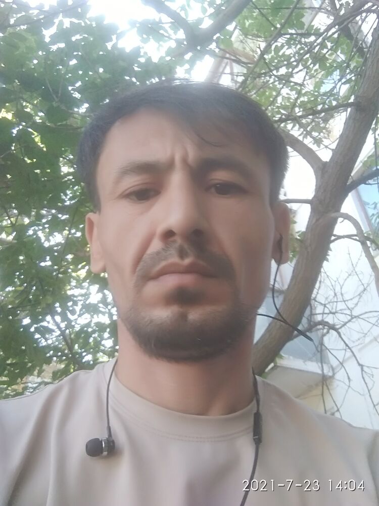 ���� 24753597 ������� ������, 36 ���, ���� ���������� � ������