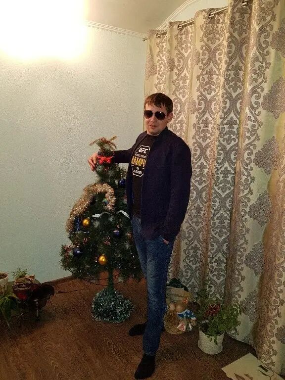 ���������� �����, ���� ������� ����, 32 ����, ������������ ��� ������, ����� � ���������