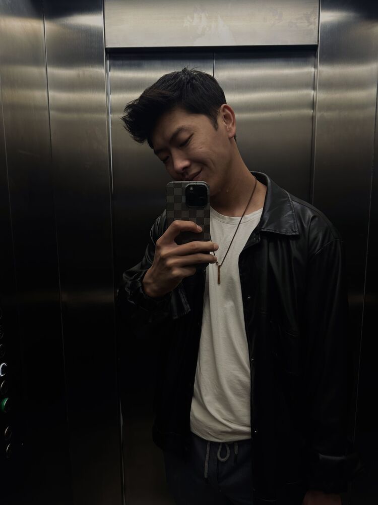 ���� 53421337 ������� ����, 27 ���, ���� ���������� � ��������