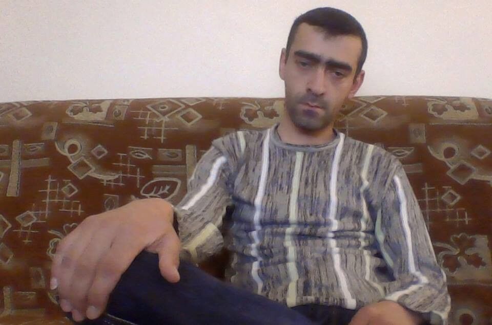  ,   Nairi, 38 ,   ,   , c 