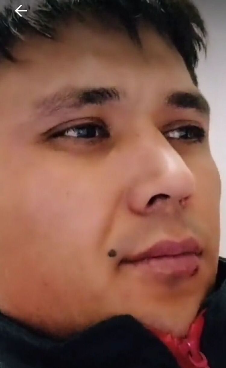 ���� 55357227 ������� �����, 33 ����, ���� ���������� � �������