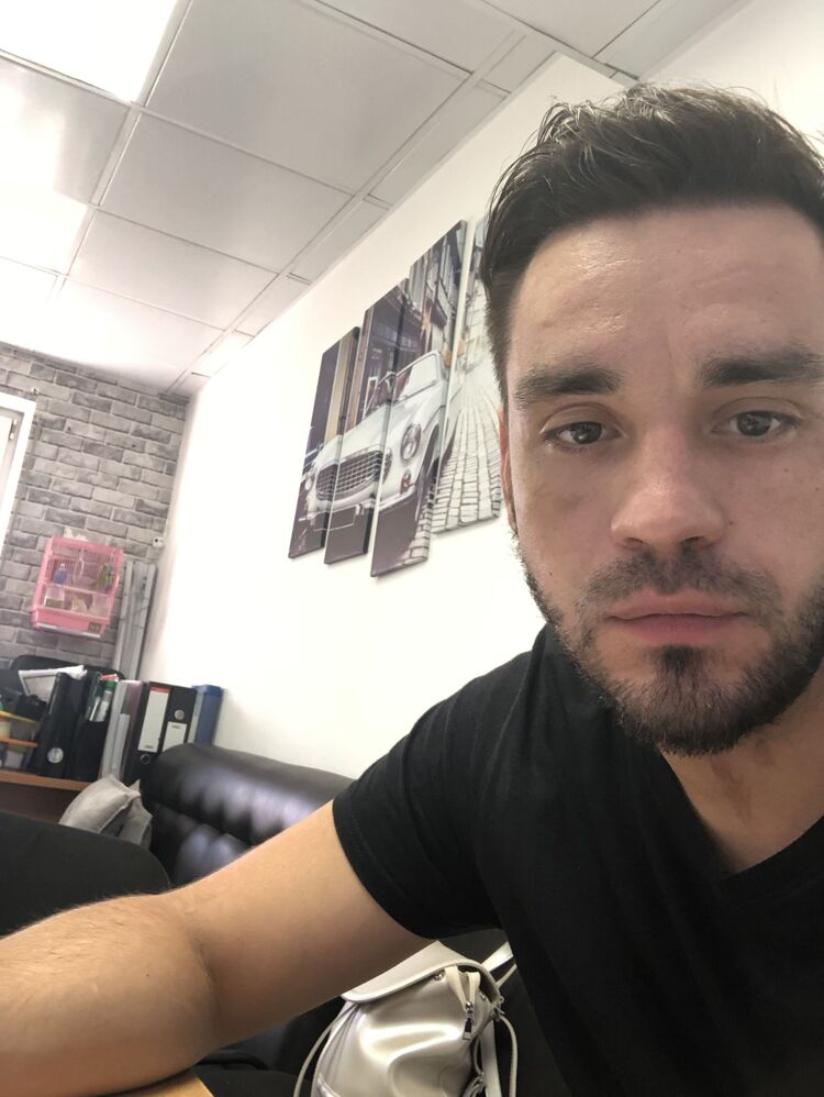 ���������� ������, ���� ������� ����, 32 ����, ������������ ��� ������, ����� � ���������