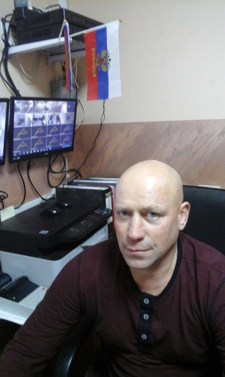 ���������� ������, ���� ������� ������, 53 ����, ������������ ��� c�������� ���������, ���������