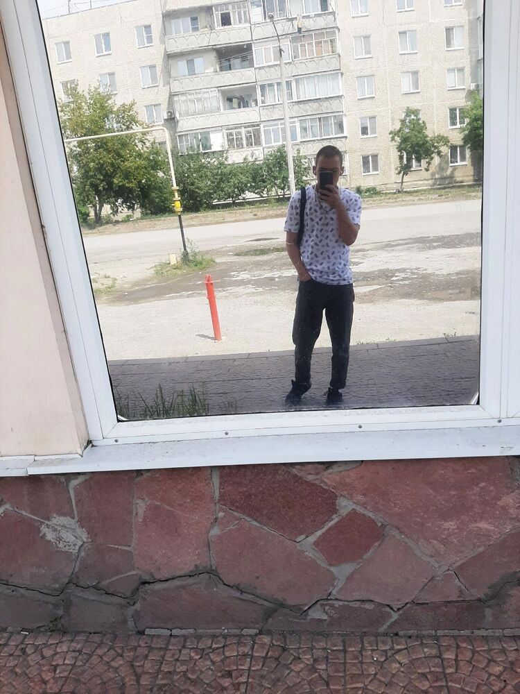 ���� 36376197 ����� ����, 22 ����, ���� ���������� � ������ ������