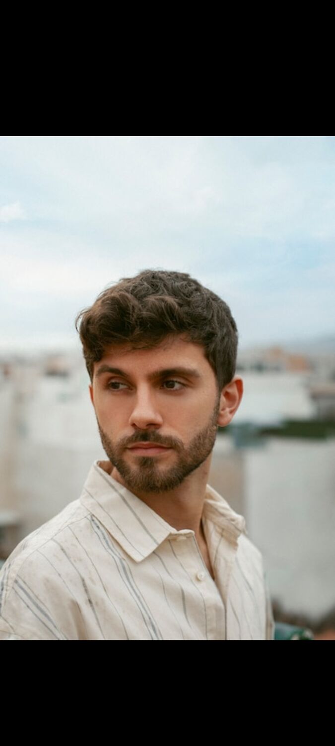 ���� 35801297 ������� ����, 27 ���, ���� ���������� � ������