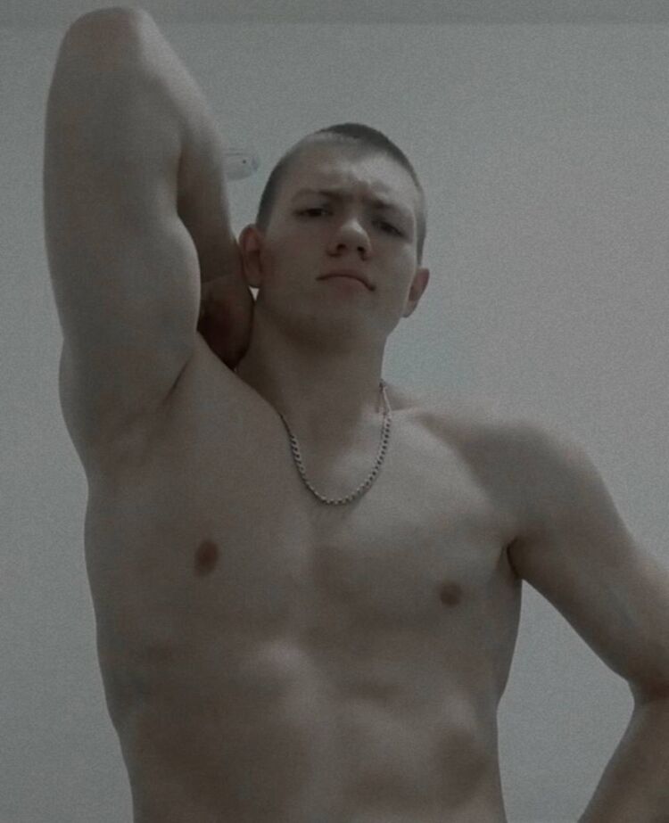 ���� 46765787 ����� ����, 20 ���, ���� ���������� � ������������