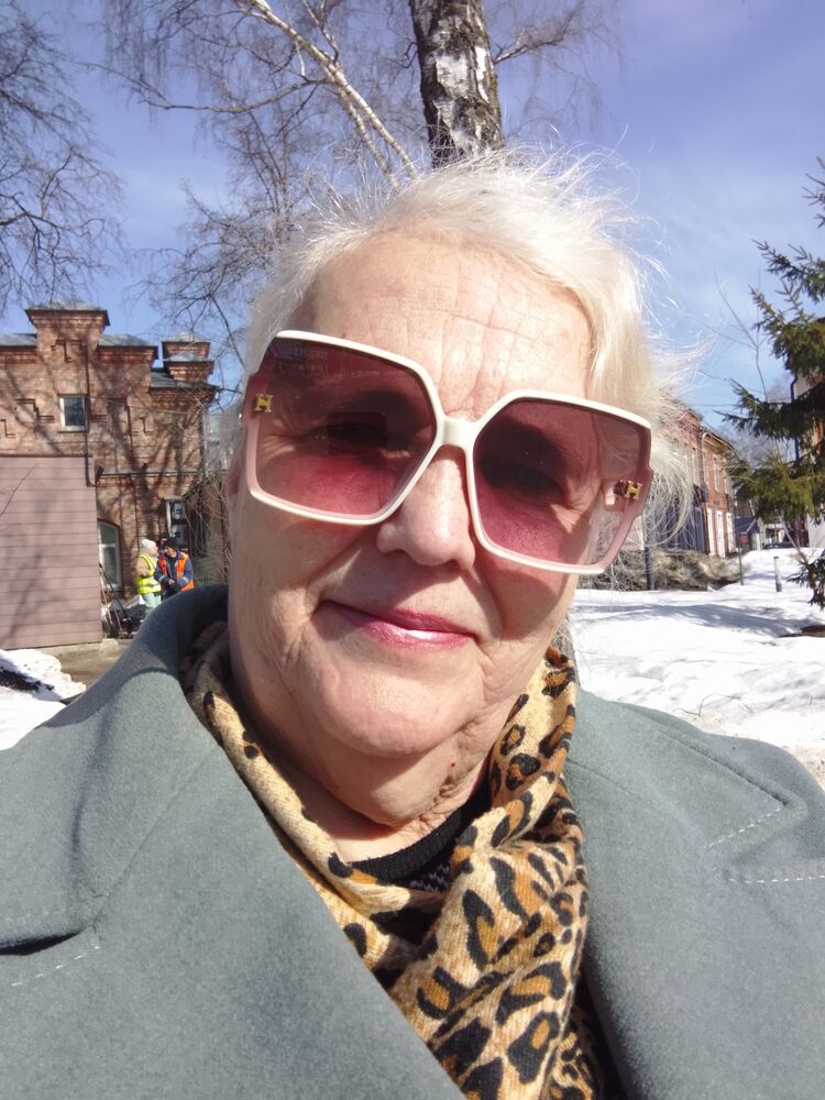 ���� 56207107 ������� �����, 69 ���, ���� ���������� � ������