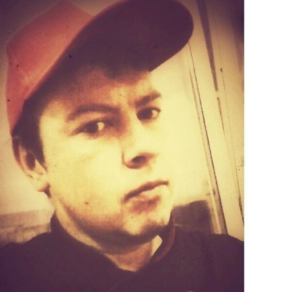 ���� 7136297 ������� �������, 39 ���, ���� ���������� � ��������