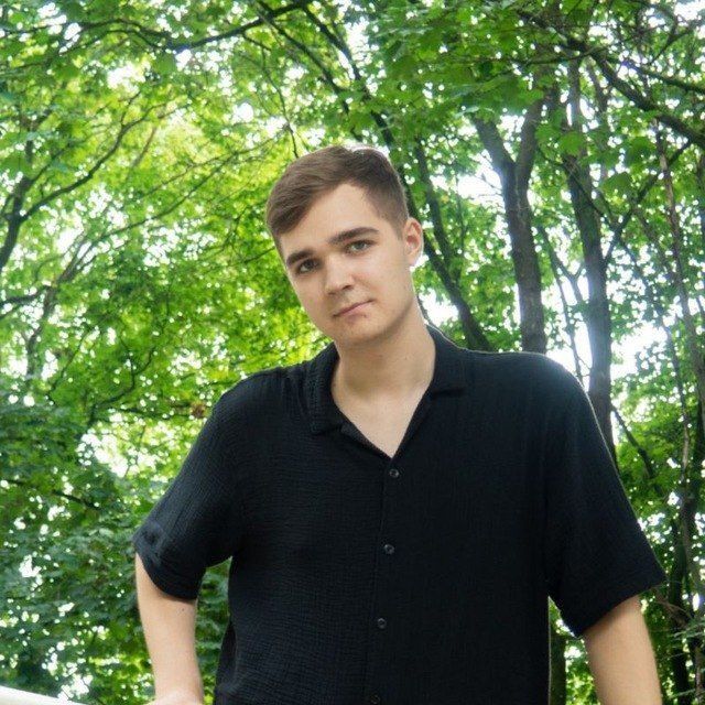 ���� 54435757 ����� ������, 20 ���, ���� ���������� � �����-����������