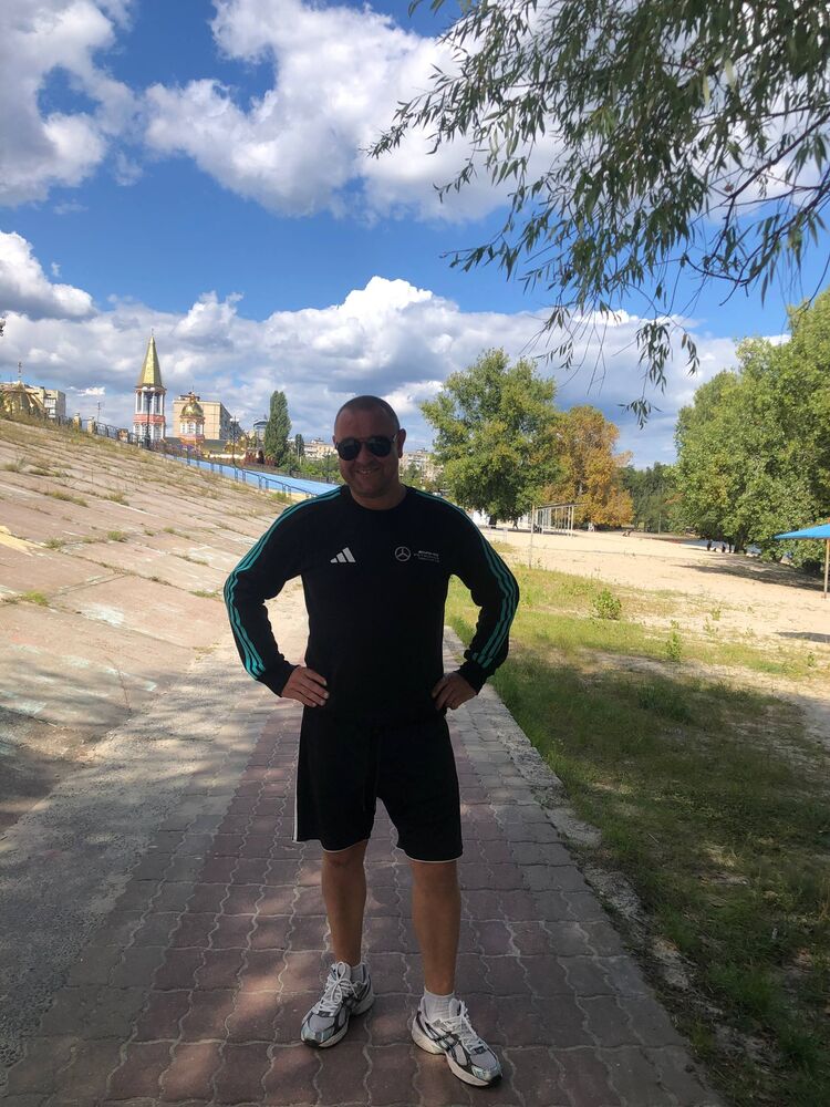 ���� 54574577 ������� �������, 44 ����, ���� ���������� � �����