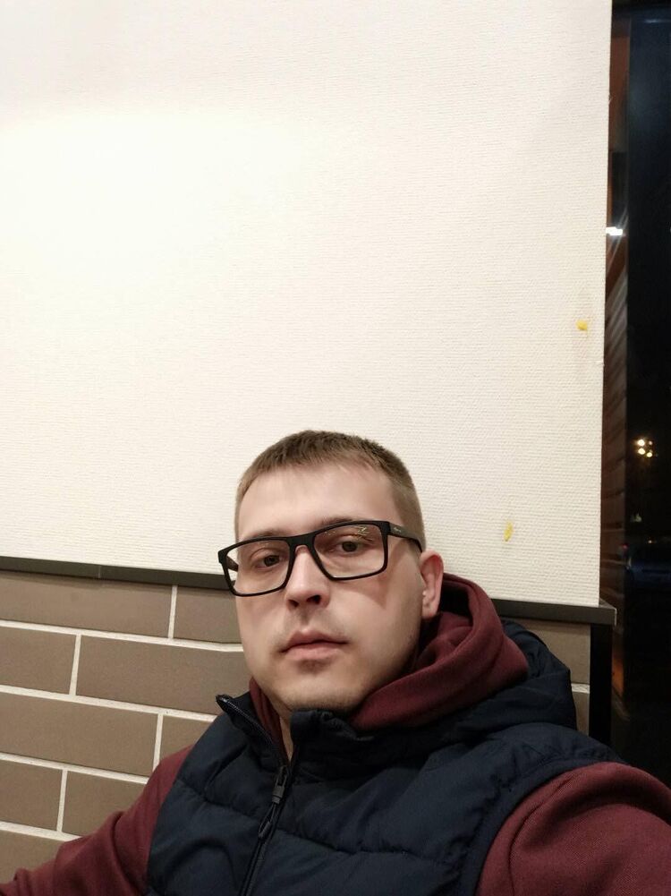  26955727  , 40 ,    -
