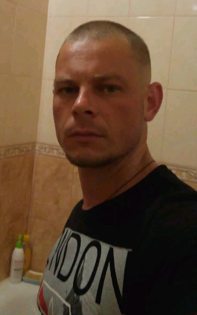  27026337  , 38 ,    