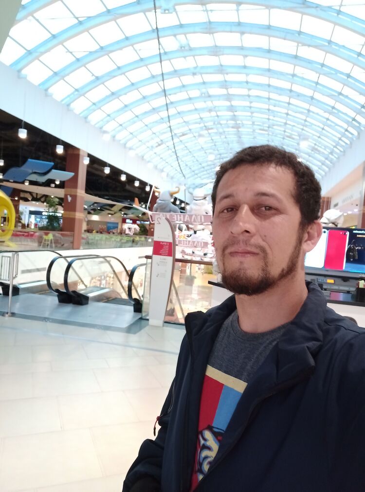  ,   , 34 ,   ,   
