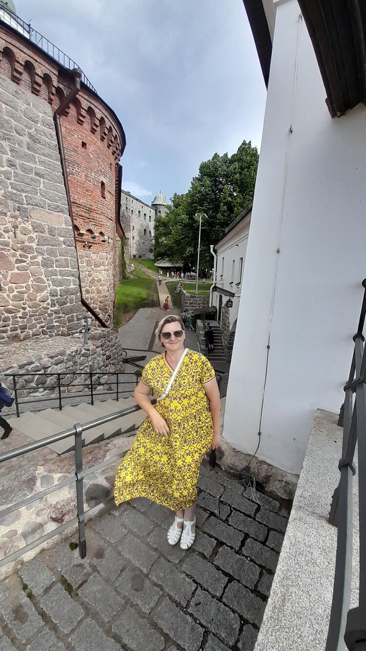  -,   , 49 ,   c 