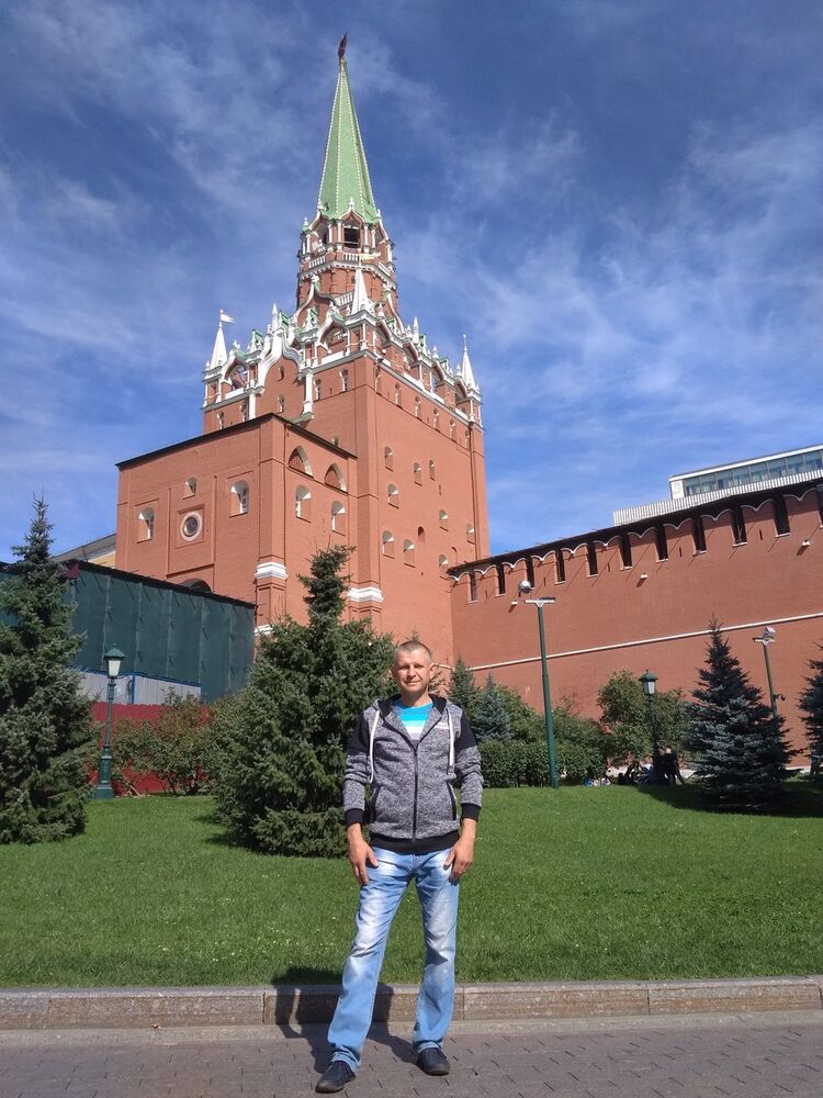 ���������� ������, ���� ������� ���������, 57 ���, ������������ ��� ������, ����� � ���������, c�������� ���������