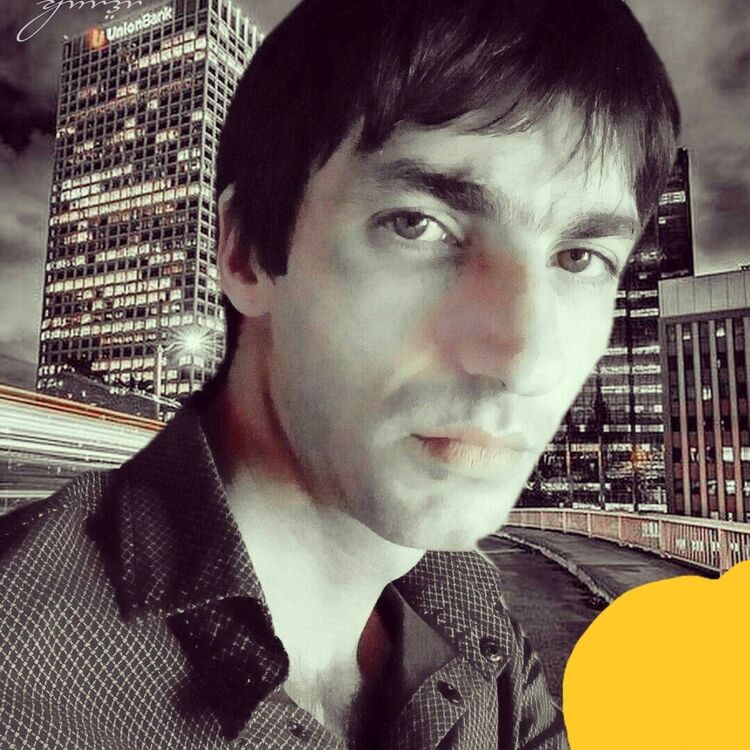  19301157  , 42 ,    