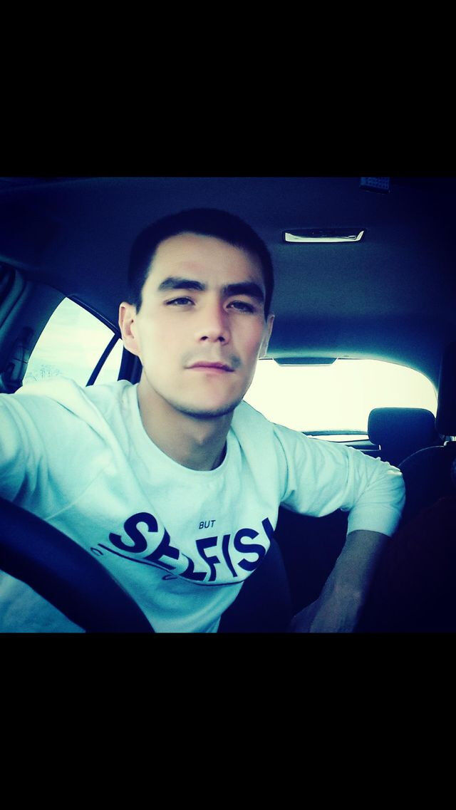 ���������� ������������, ���� ������� ����, 28 ���, ������������ ��� ����� � ���������, c�������� ���������