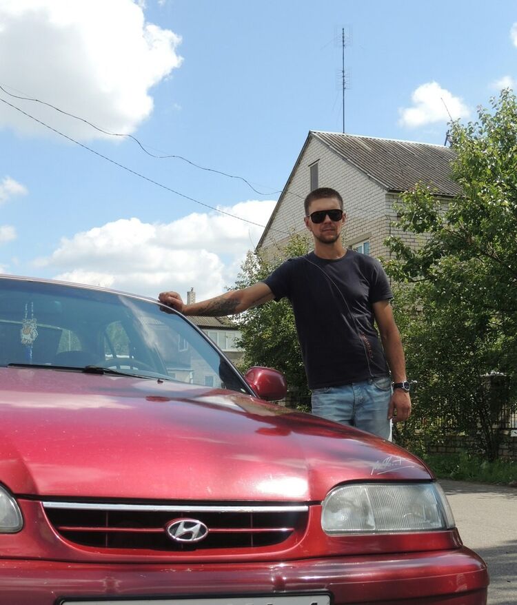  9705937  , 36 ,    