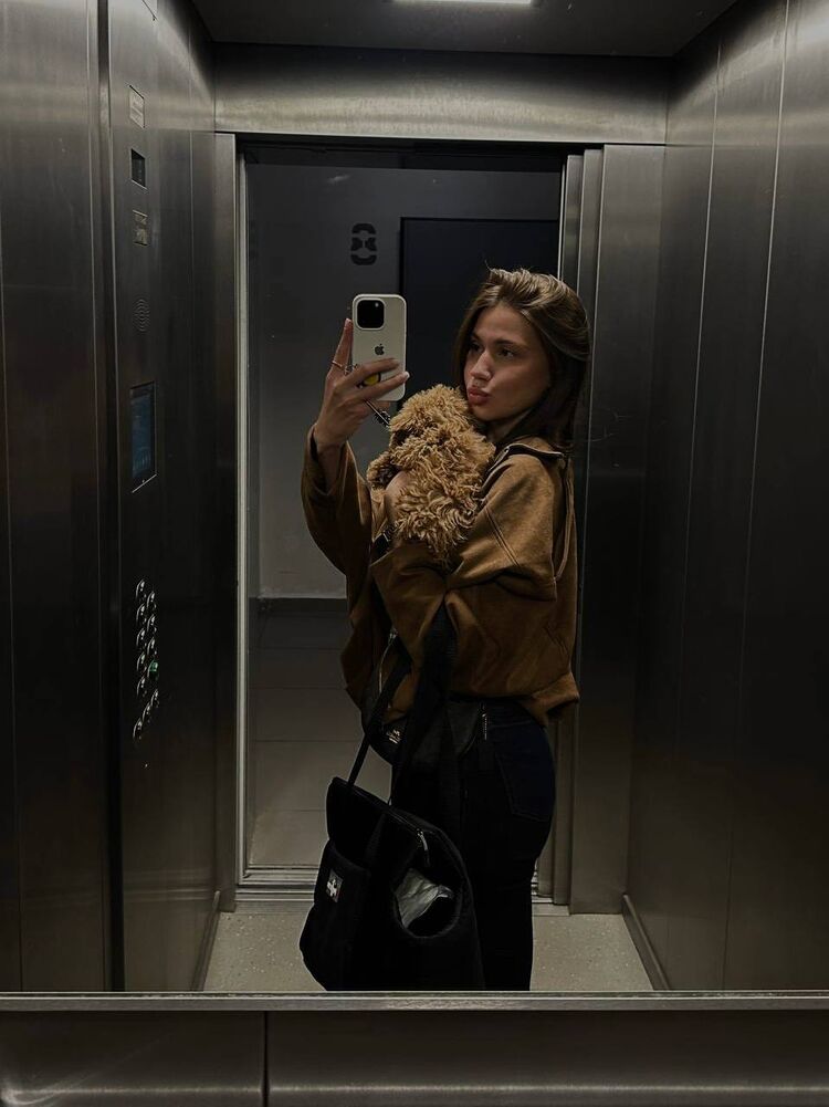 ���� 56388887 ������� �����, 29 ���, ���� ���������� � ���������