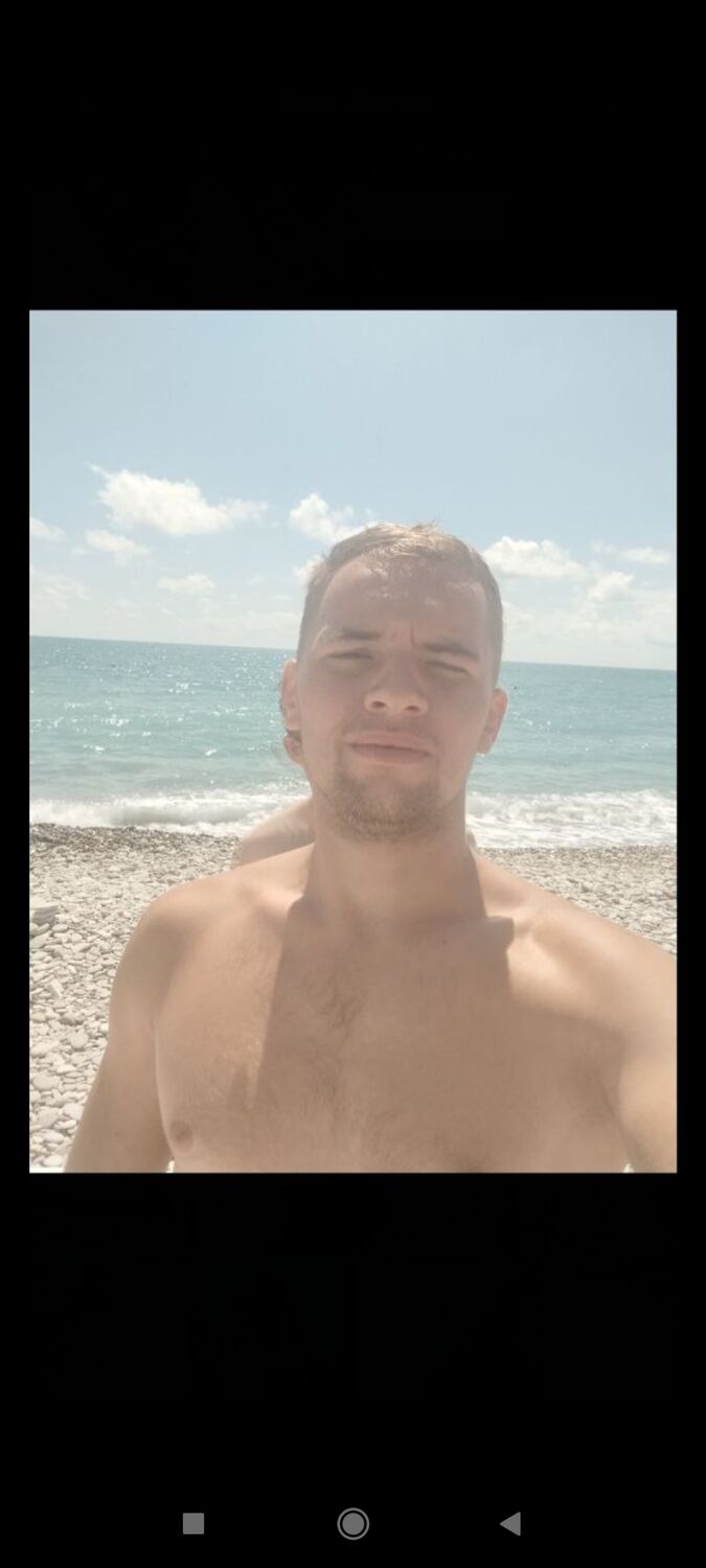 ���������� ���������, ���� ������� ������, 27 ���, ������������ ��� ������, ����� � ���������