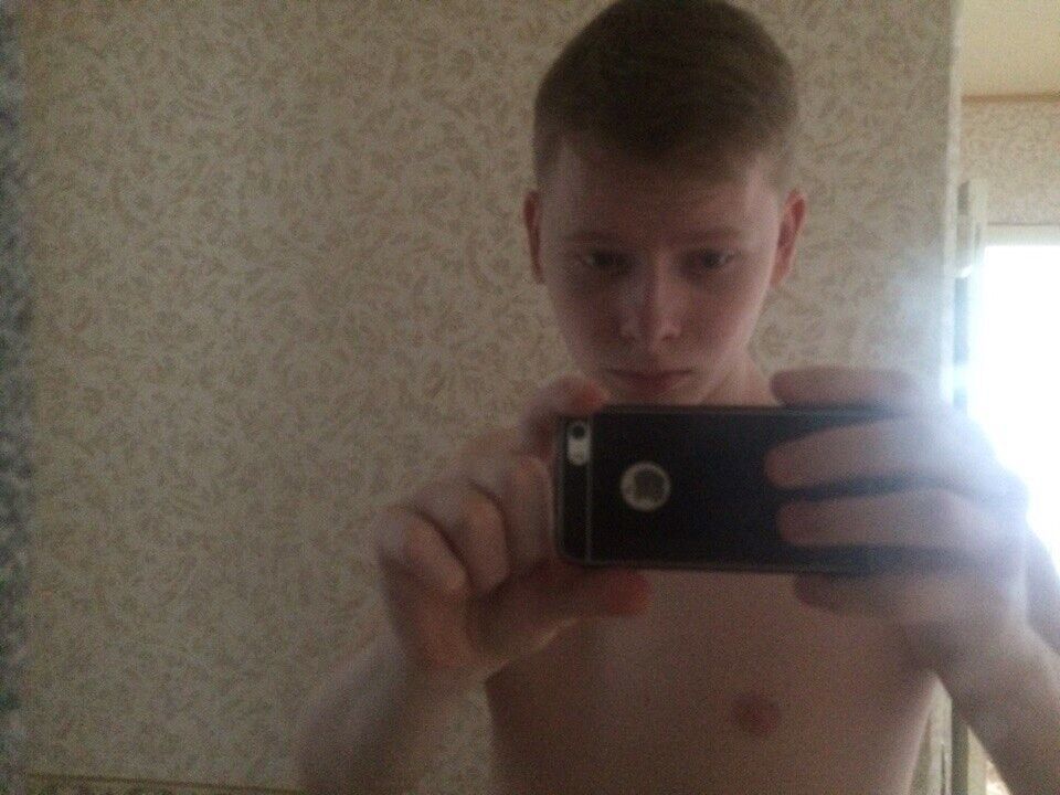  11742497  , 26 ,    