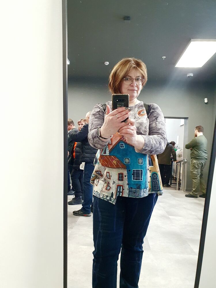 ���������� ������, ���� ������� Julia, 53 ����, ������������ ��� ����� � ���������, c�������� ���������