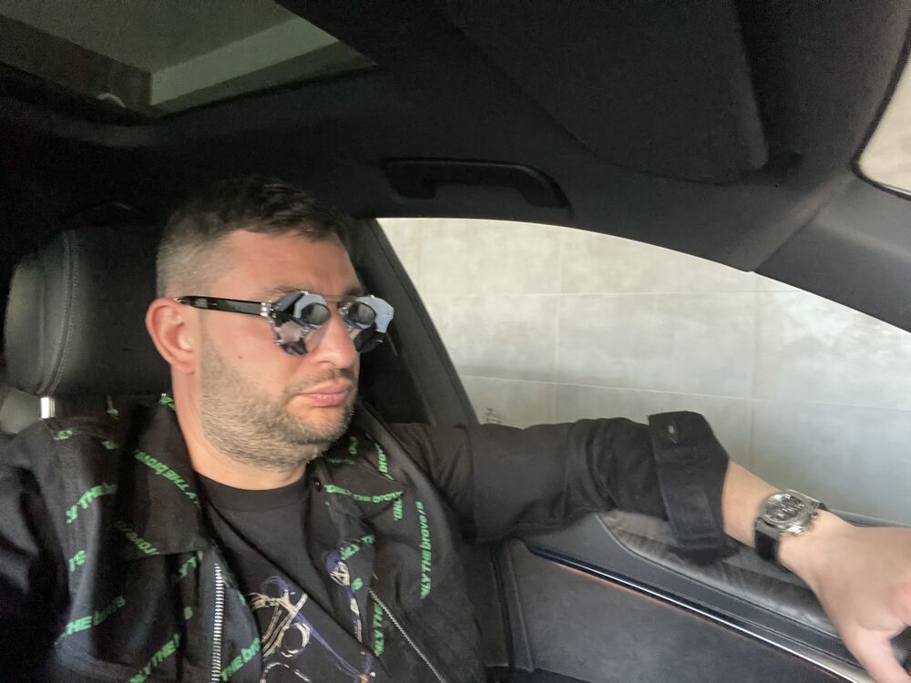 ���������� �������, ���� ������� ��������, 43 ����, ������������ ��� ������, ����� � ���������