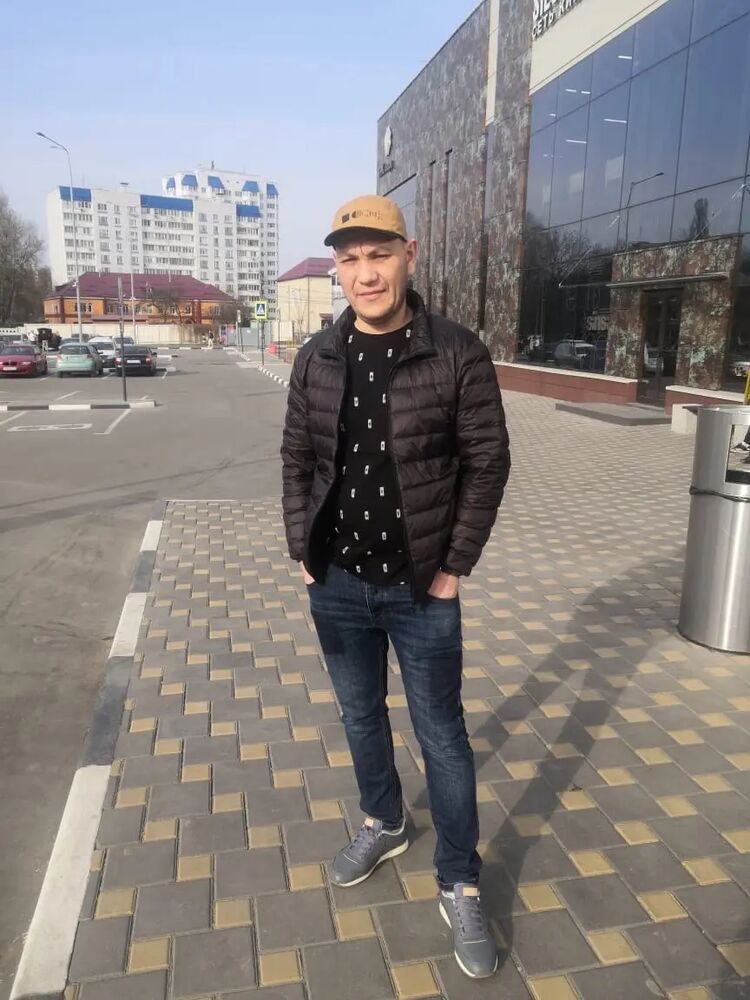 ���� 25696167 ������� �����, 40 ���, ���� ���������� � ���������