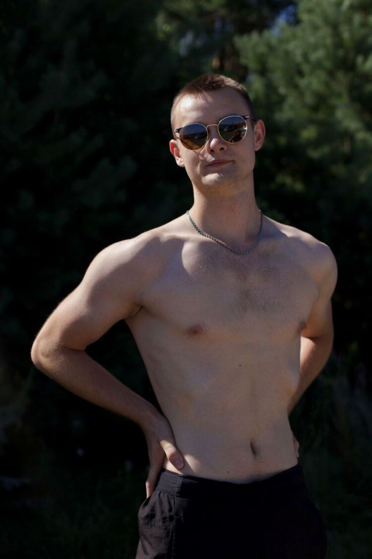  ,   , 18 ,   ,   