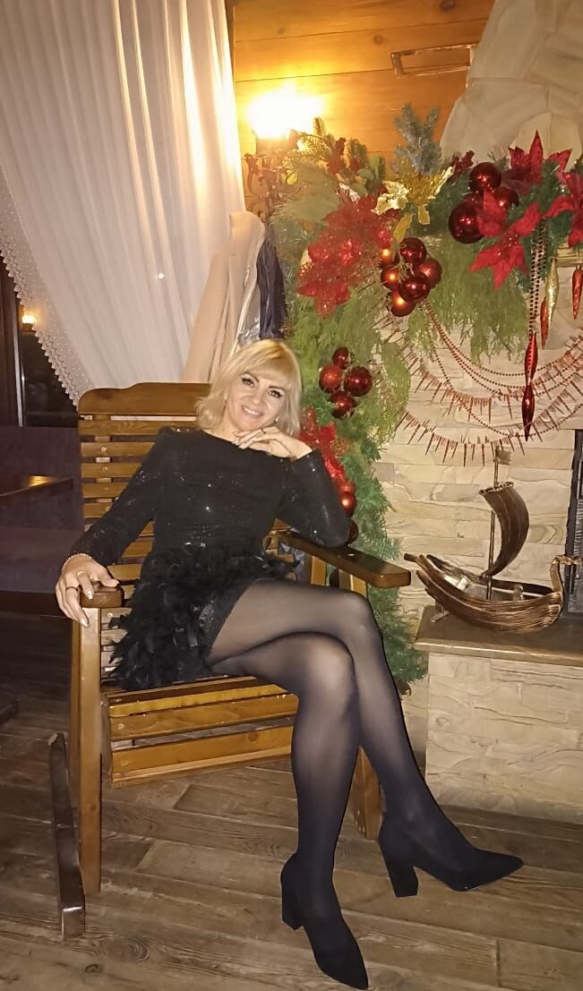 ���� 40525087 ������� ��������, 47 ���, ���� ���������� � �����