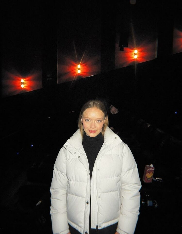 ���������� Praha, ���� ������� ����, 27 ���, ������������ ��� ������, ����� � ���������, c�������� ���������