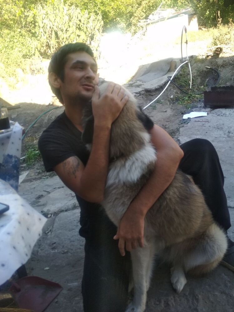 ���� 55856177 ������� ������, 28 ���, ���� ���������� � ���������������