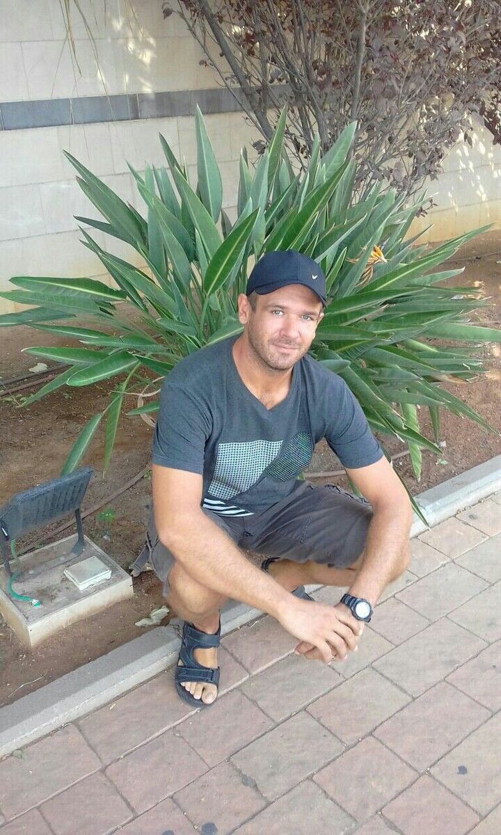 ���������� ���������, ���� ������� �����, 40 ���, ������������ ��� ������, ����� � ���������