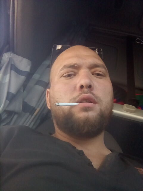 ���� 54954217 ������� �������, 40 ���, ���� ���������� � ������������