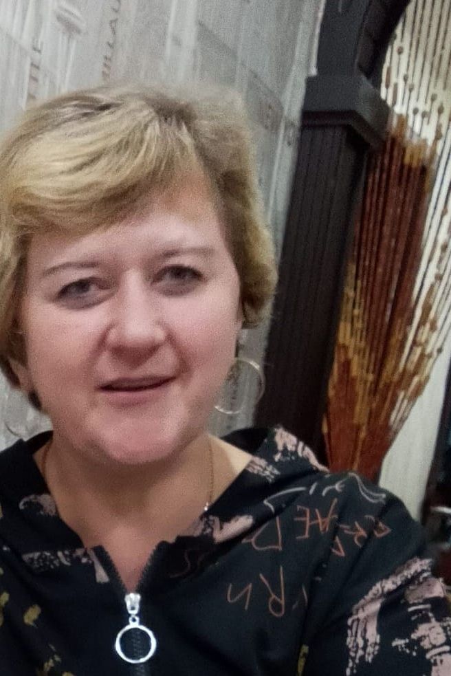 ���� 54559057 ������� ���������, 50 ���, ���� ���������� � �����