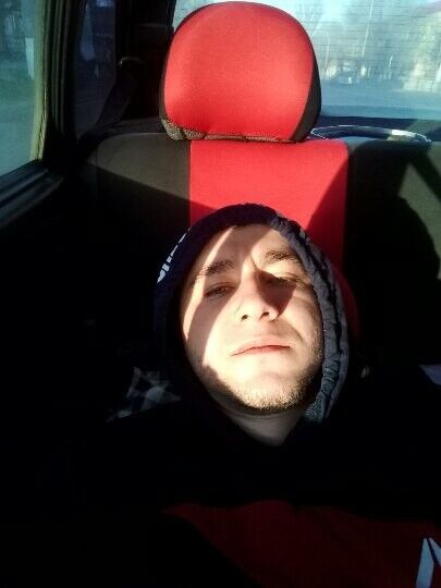 ���� 12154127 ������� �����, 35 ���, ���� ���������� � �����