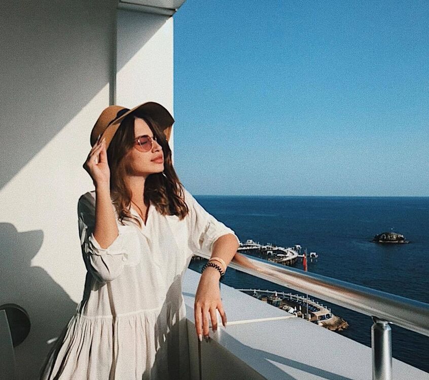 ���������� ������, ���� ������� �����, 29 ���, ������������ ��� c�������� ���������, ���������