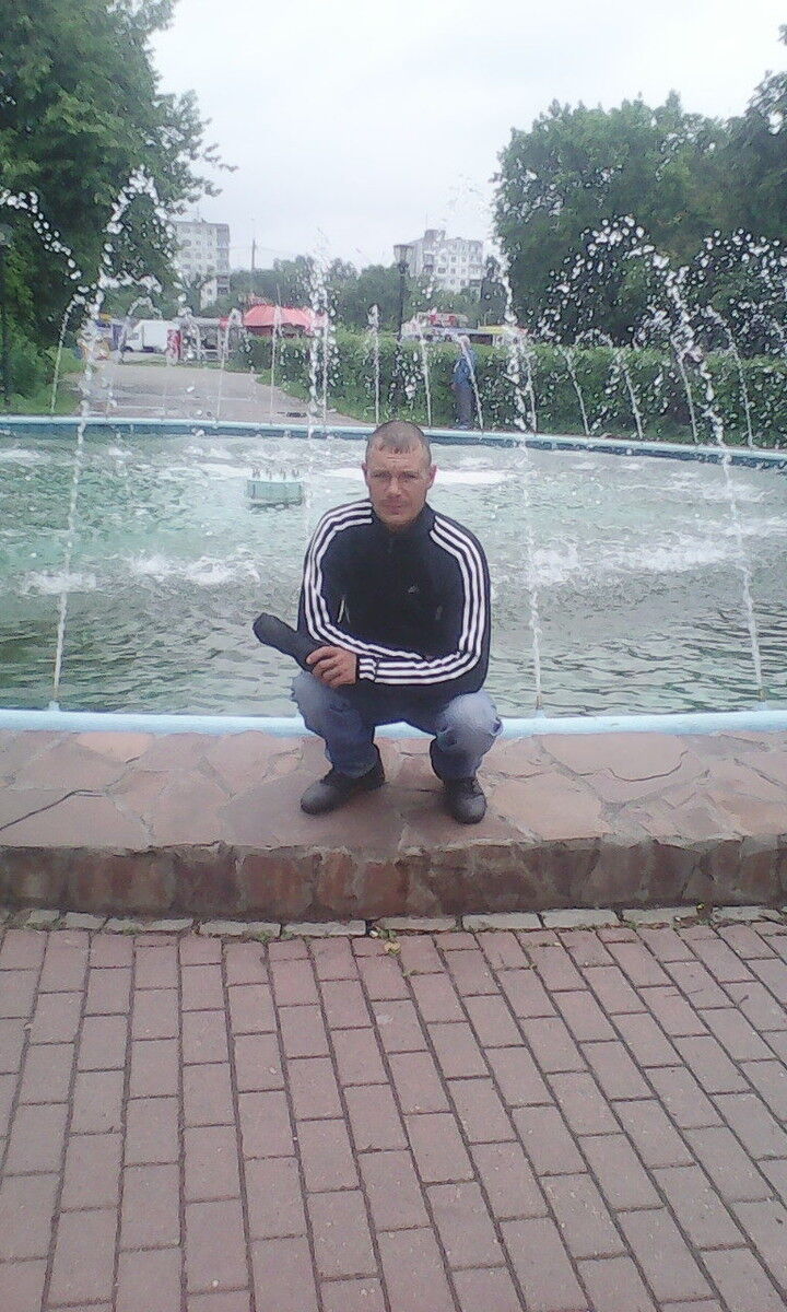   ,   , 44 ,     , c 