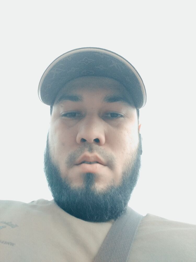 ���� 44136137 ������� Rustam, 35 ���, ���� ���������� � ��������