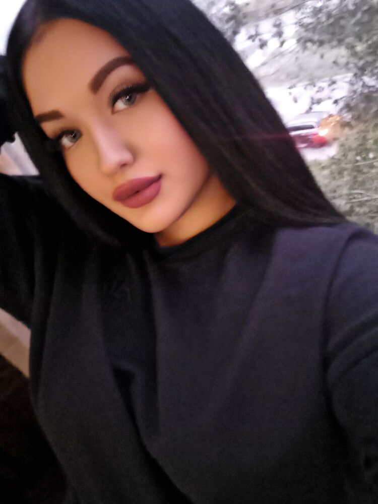  ,   , 20 ,   ,   , c , 