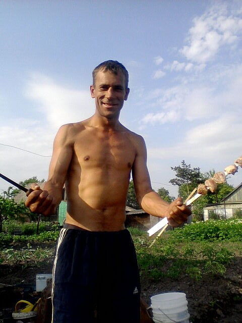  ,   Vanek, 41 ,  