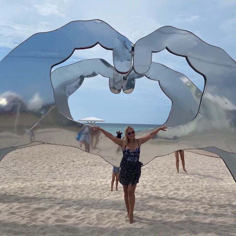 ���� 35421227 ������� ��������, 45 ���, ���� ���������� � ����������